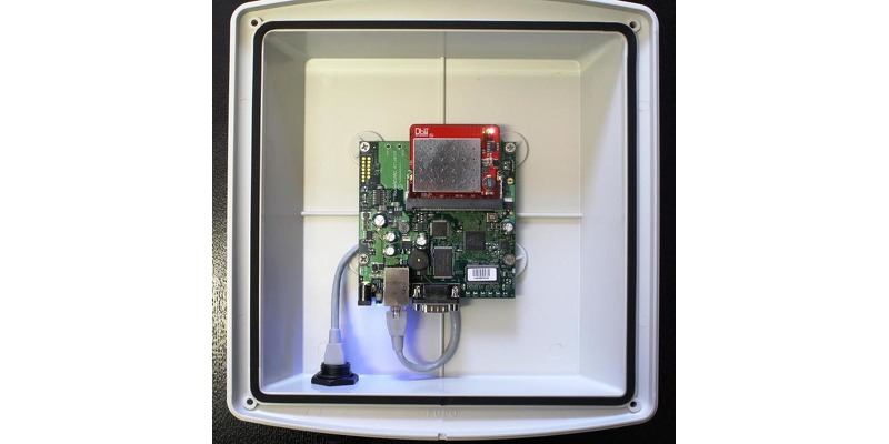MikroTik Routers and Wireless Buy