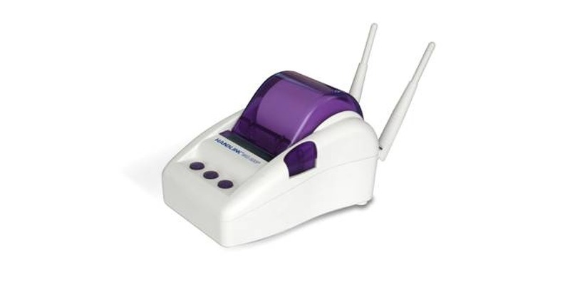 MikroTik Routers and Wireless Buy