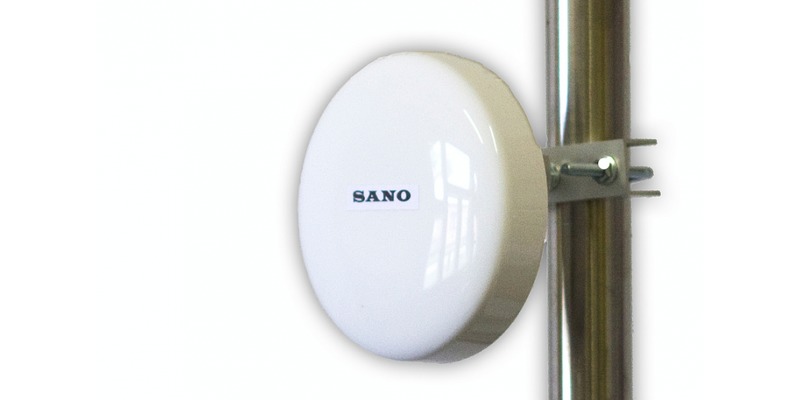 MikroTik Routers and Wireless - Buy