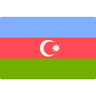 Baku, Azerbaijan