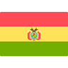 Santa Cruz, Bolivia