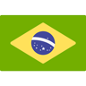 Fortaleza, Brazil