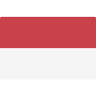 Yogyakarta, Indonesia