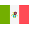 Guadalajara, Mexico