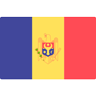 Republic of Moldova