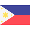 Manila, Philippines