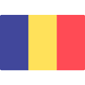 Bucharest, Romania