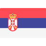 Belgrade, Serbia