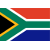 South Africa