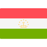 Tajikistan