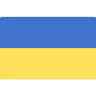 Kiev, Ukraine