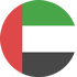 United Arab Emirates