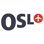 Oslo Airport (OSL)