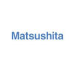 Matsushita Electric