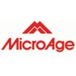 Microage