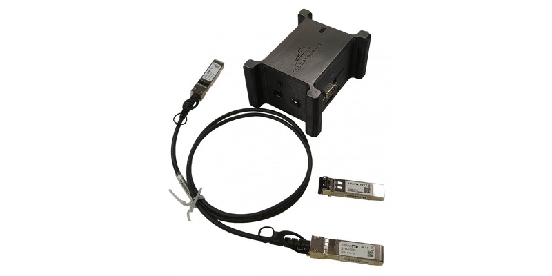 MikroTik Routers and Wireless - Buy