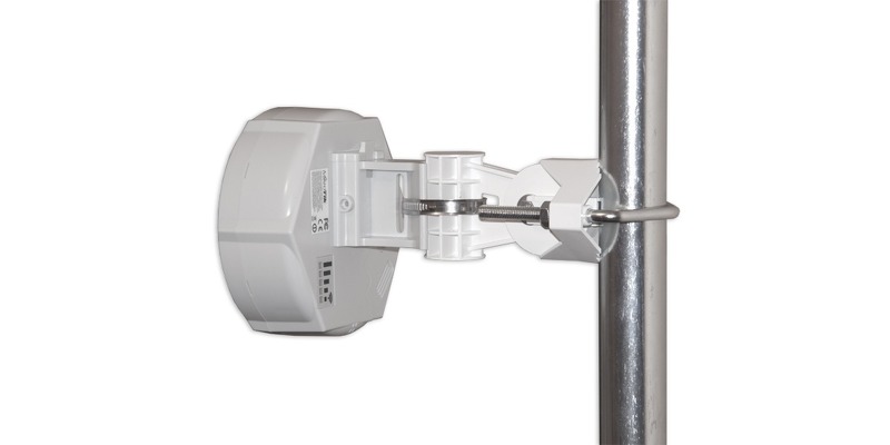 MikroTik Routers and Wireless - Buy