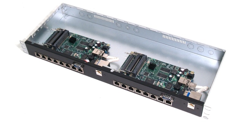 MikroTik Routers and Wireless - Buy