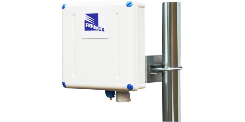 MikroTik Routers and Wireless - Buy