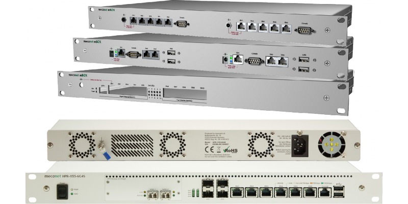 MikroTik Routers and Wireless - Buy
