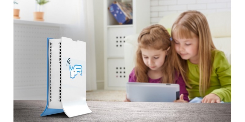 MikroTik Routers and Wireless - Buy