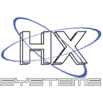 S systems org. S systems org