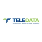 Teedata tw. Термостат elmi tw-2. Teledata. Teedata tw. Teedata tw.