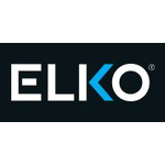 ООО Элко. Elko логотип. Элко групп. Elko grow Smarter.