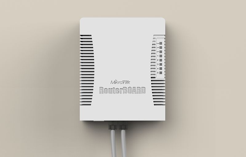 mikrotik routeros 7 release date
