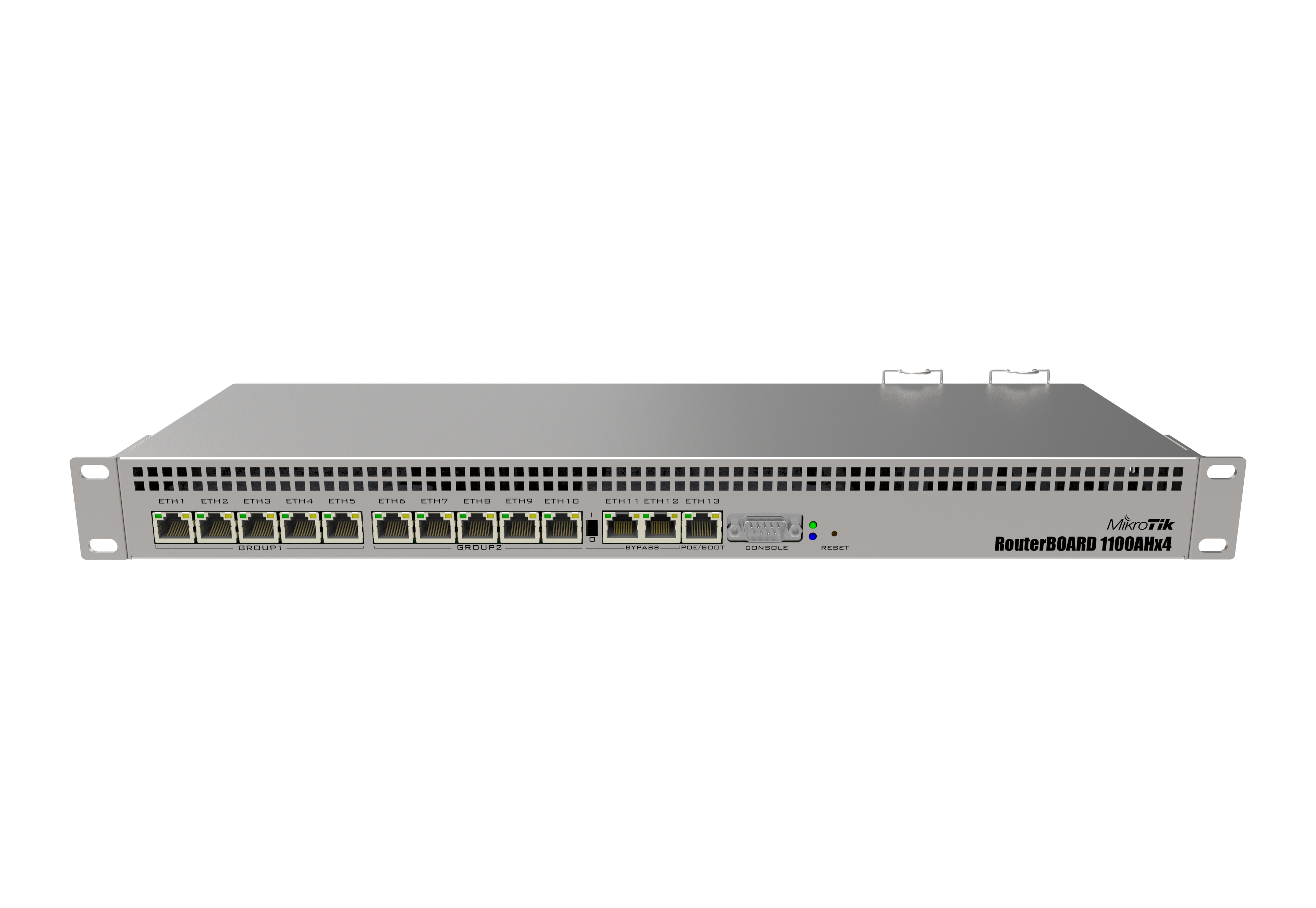 mikrotik routerboard upgrade