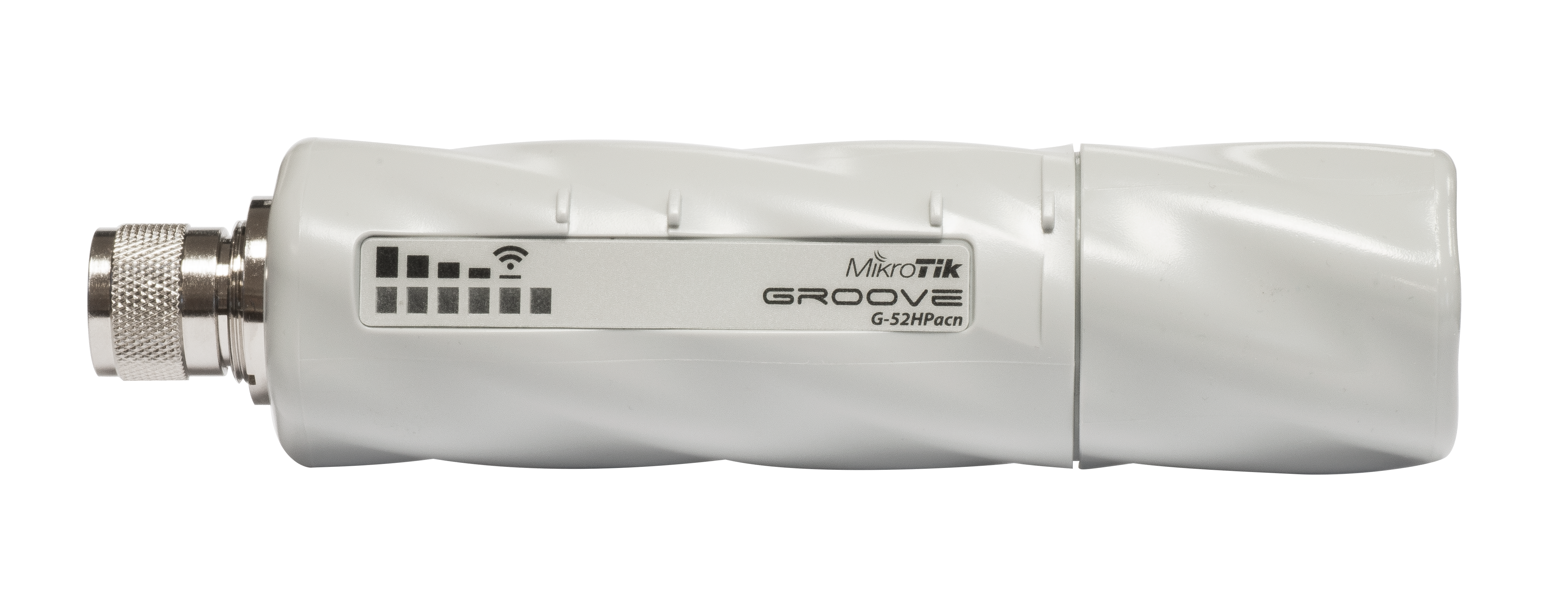 MikroTik Routers and Wireless - Products: Groove 52 ac