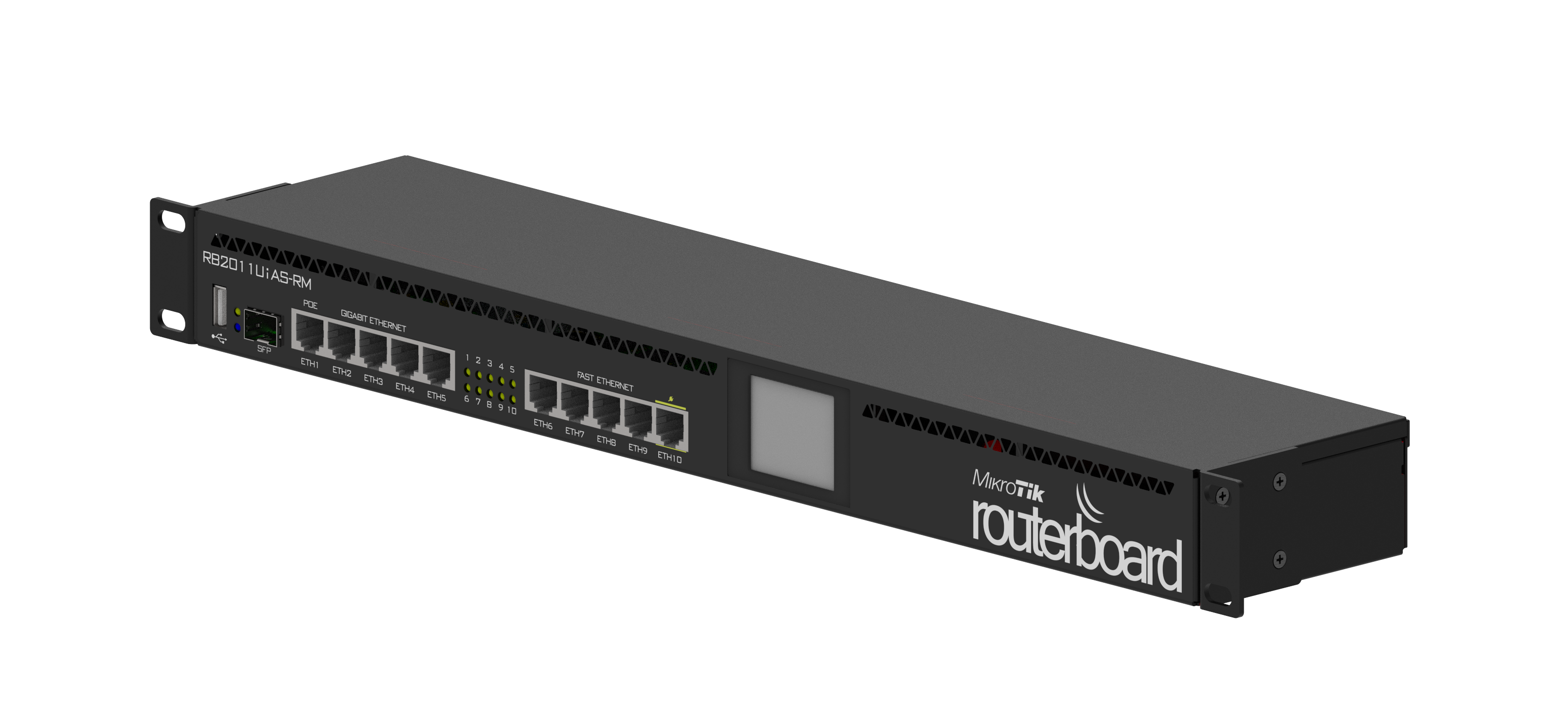 mikrotik iptables