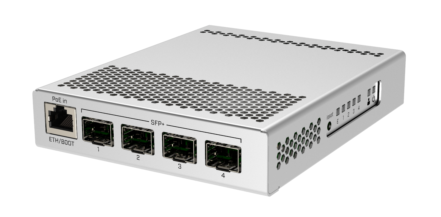 mikrotik routeros 7 release date