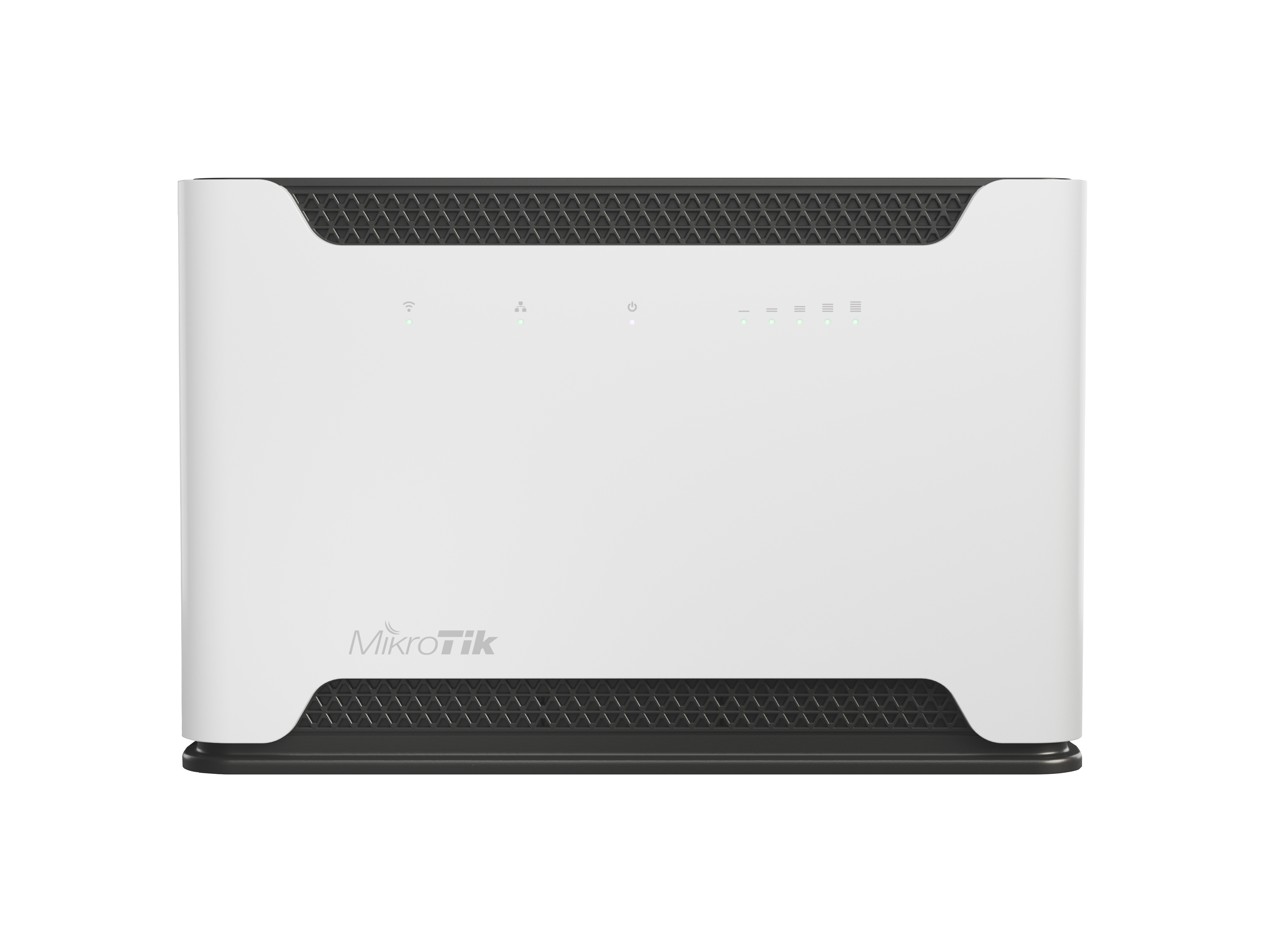 Mikrotik Chateau LTE12 One router to delight them all – introducing the ultimate home AP with LTE support