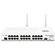 CRS125-24G-1S-2HnD-IN