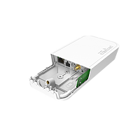 MikroTik Routers and Wireless - Products