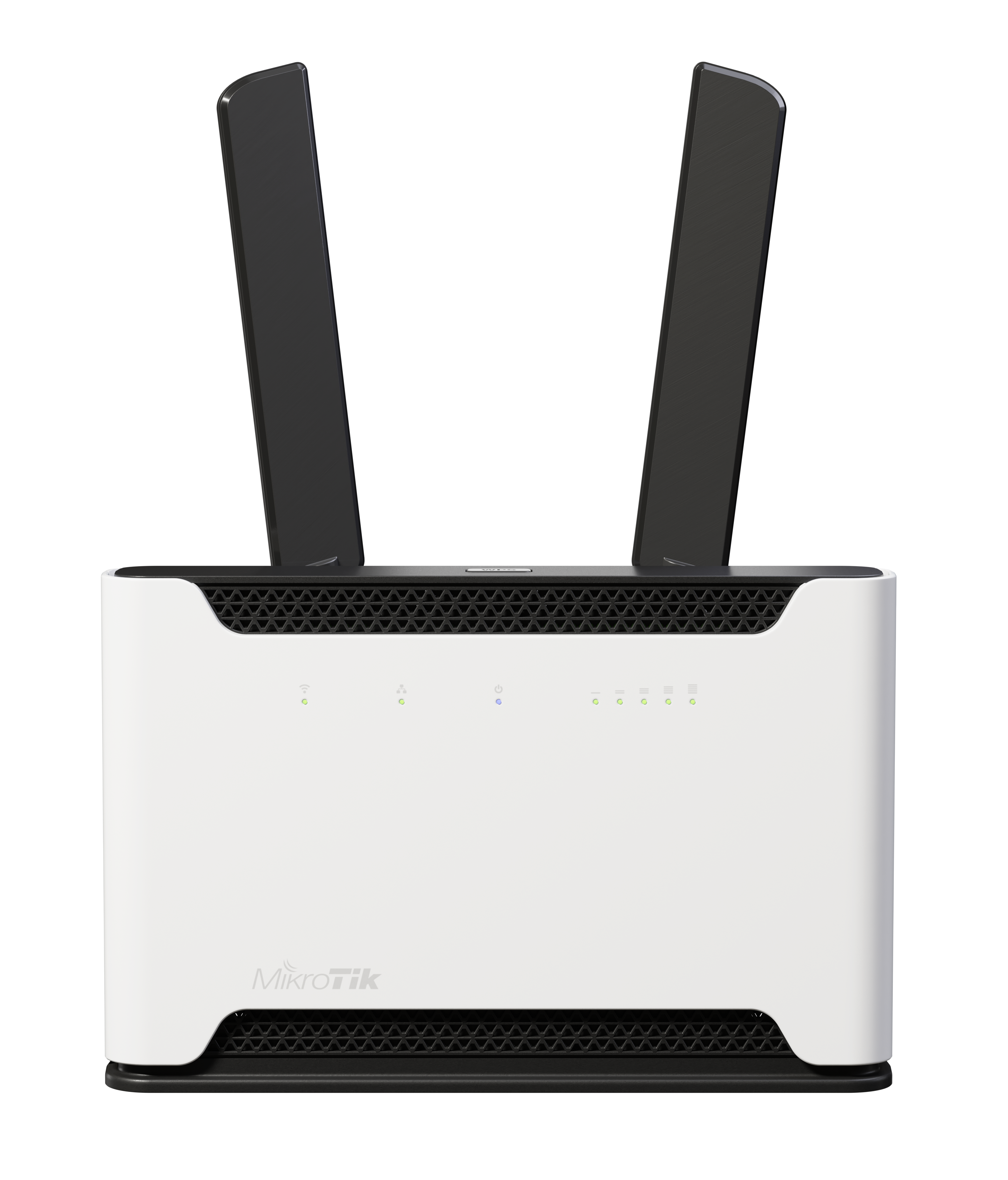 routeur 5g wifi