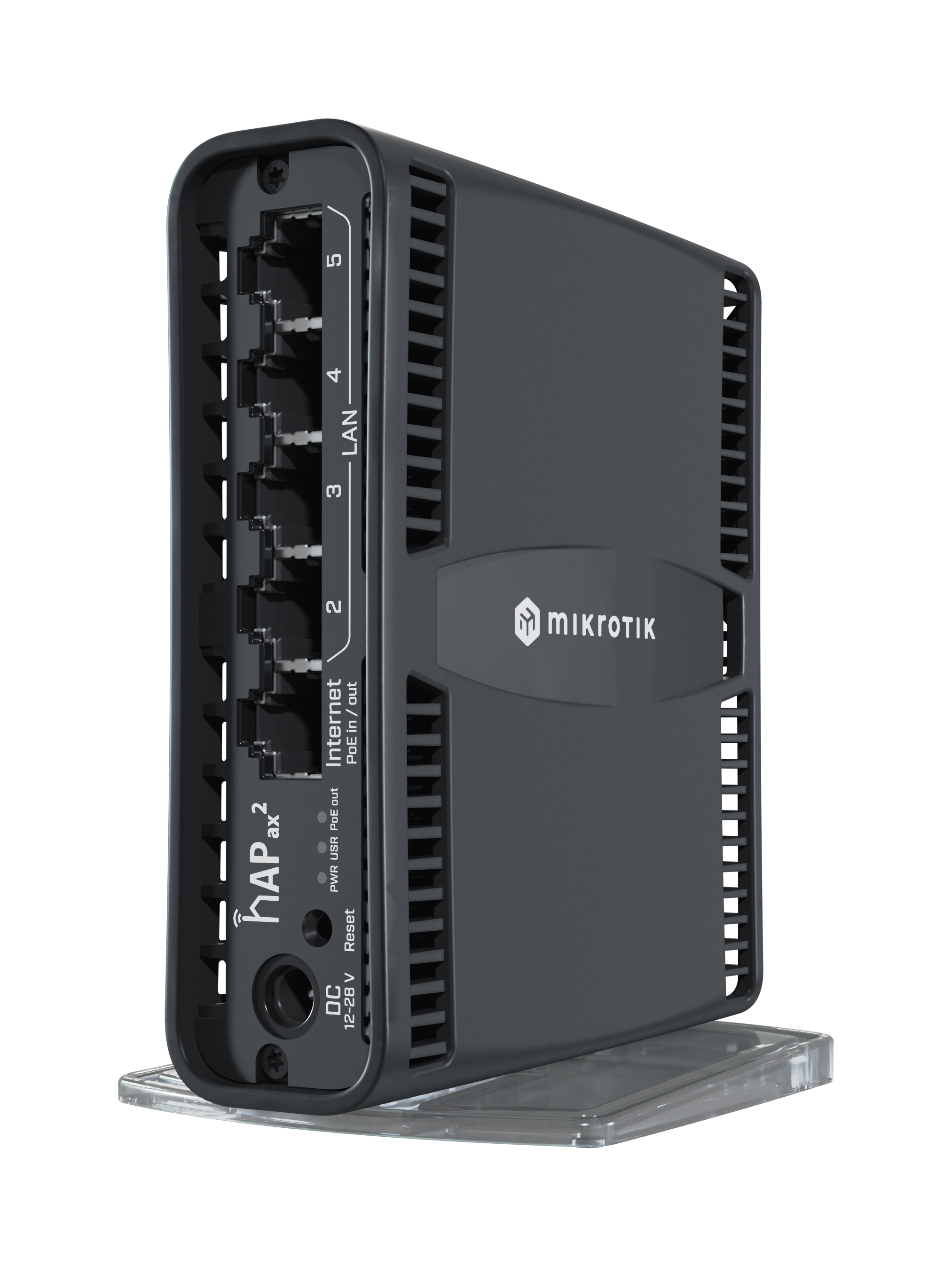 Know the Difference between Access Point and Router ~ PT. Network Data  Sistem