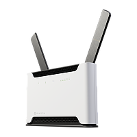 Roest waarheid positie MikroTik Routers and Wireless - Products