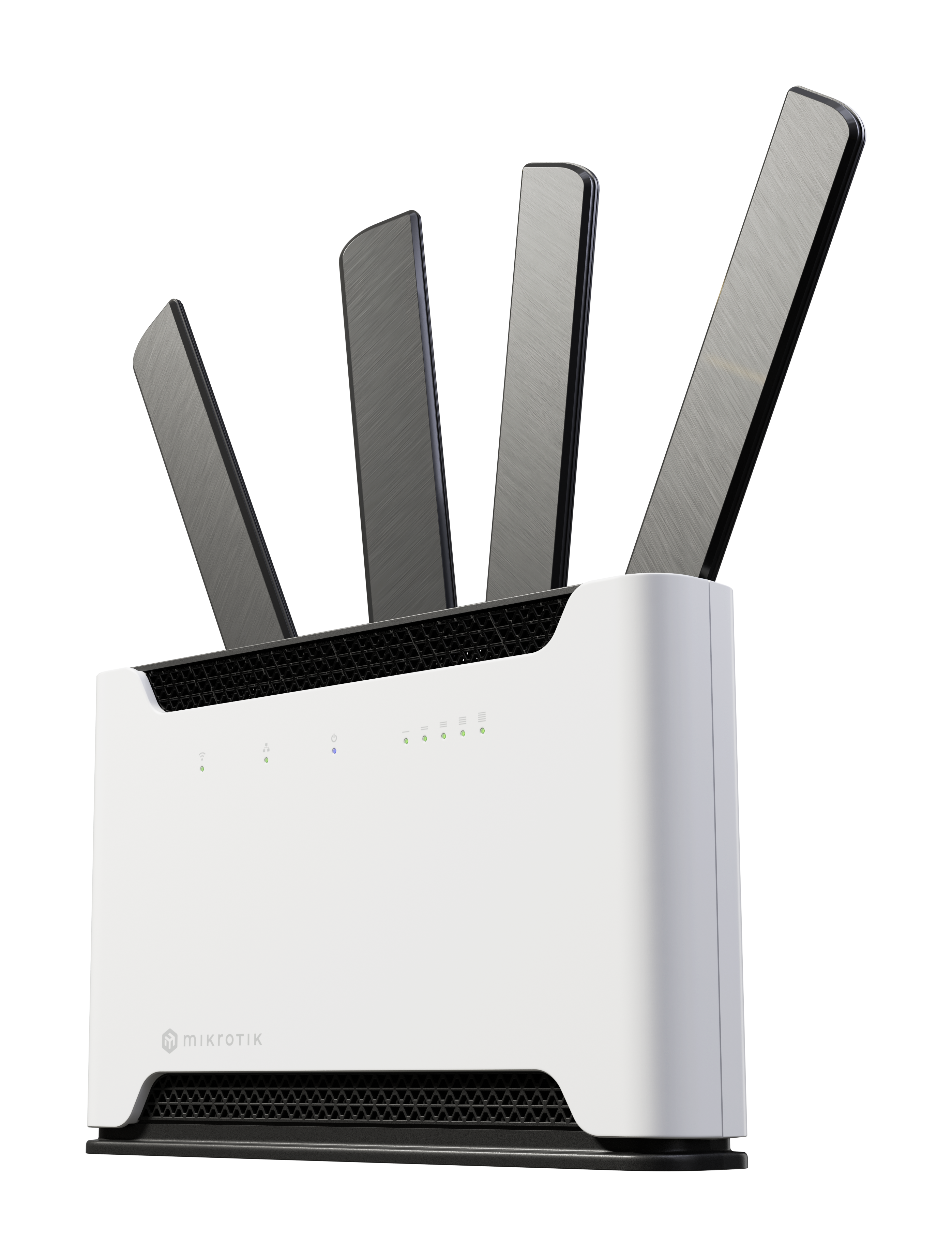 MikroTik Routers and Wireless - Products: Chateau 5G