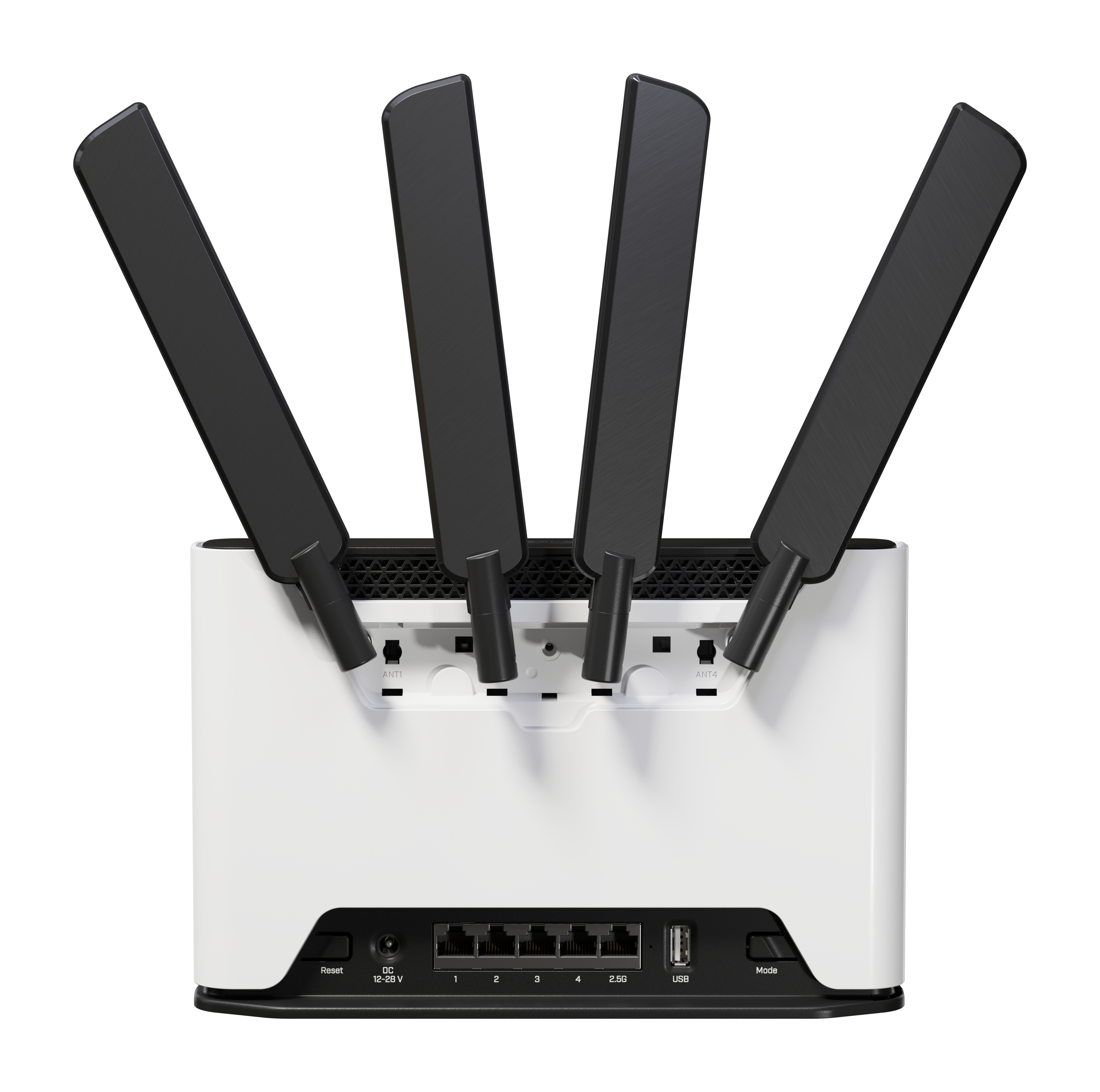 Router 5G