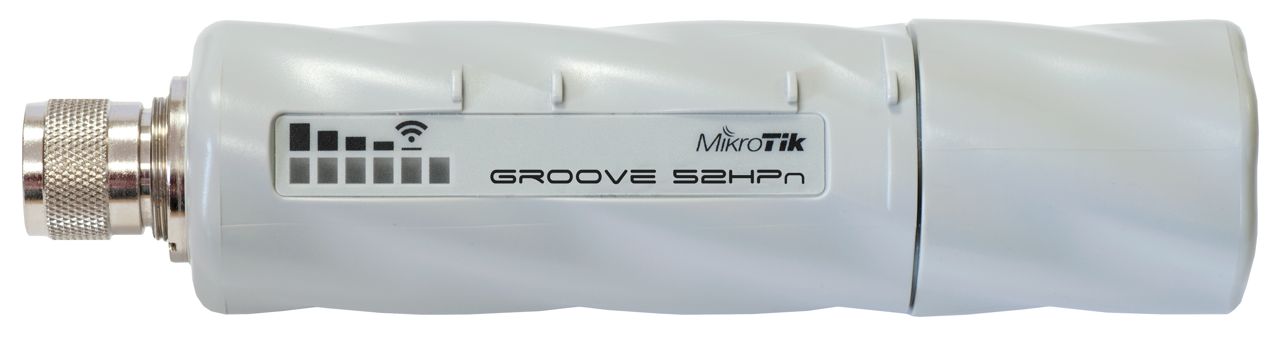 MikroTik Routers and Wireless - Products: GrooveA 52