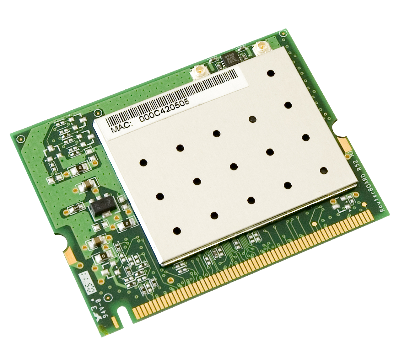 Atheros ar5413 drivers for mac free