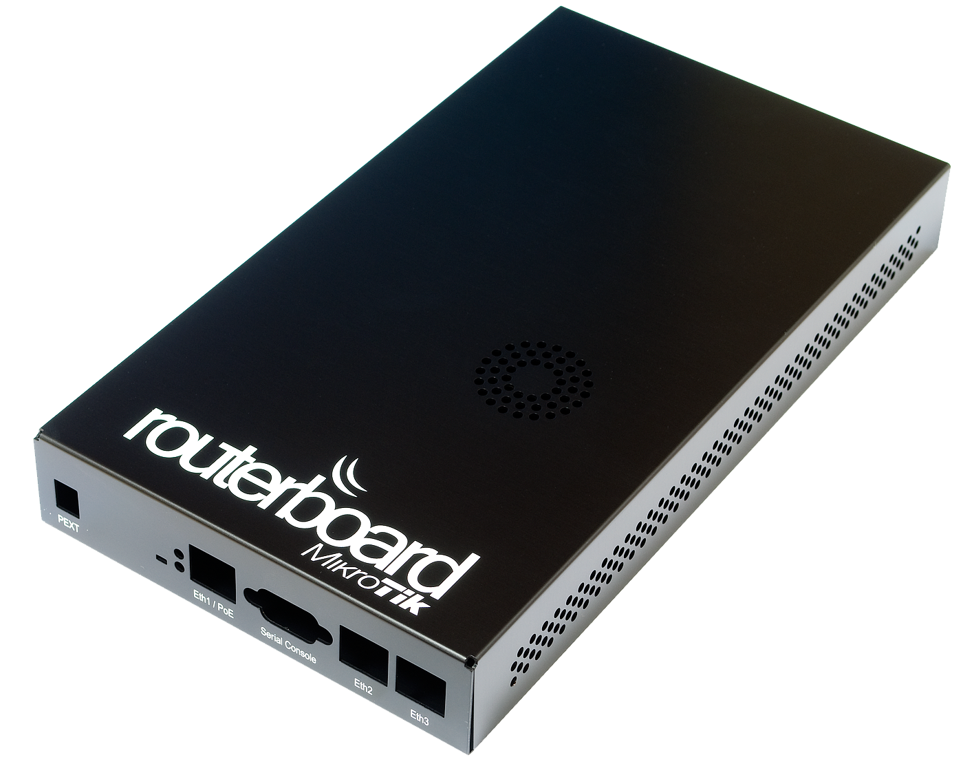 MikroTik Routers and Wireless - Products: CA800