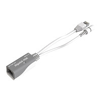 RBSXTSQG5ACD - RBSXTSQG-5ACD-MIKROTIK-(SXTsq 5 ac) Cliente y PtP en 5GHZ 802.11 a/n/ac con antena de 16 dBi de 23°, Hasta 316 mW de Potencia - Relematic.mx