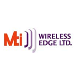 MTI Wireless Edge Ltd. (Israel)