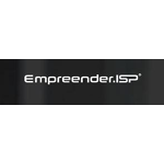 EmpreenderISP (Brasil)