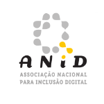 Anid (Brazil)