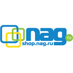 NAG Telecom (Russia)