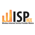 WISP MX (Mexico)